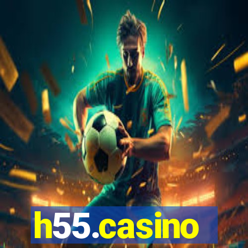 h55.casino