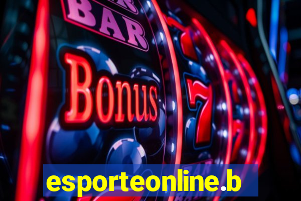 esporteonline.bet