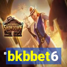 bkbbet6