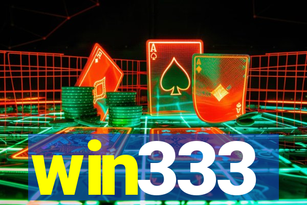 win333