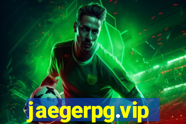 jaegerpg.vip