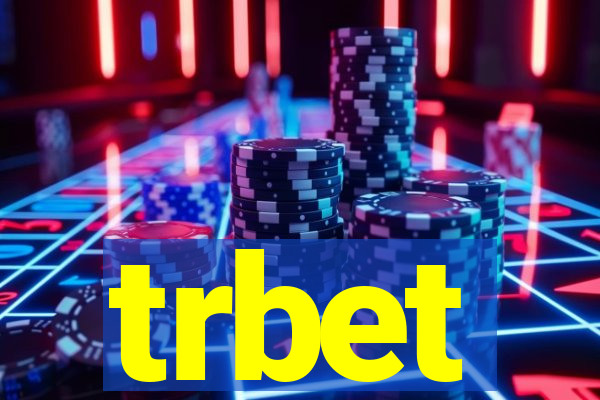 trbet