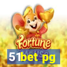 51bet pg