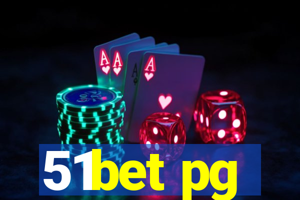 51bet pg