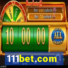 111bet.com