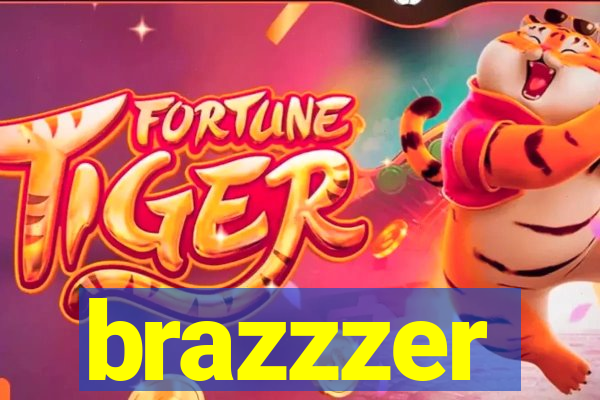 brazzzer