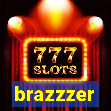 brazzzer