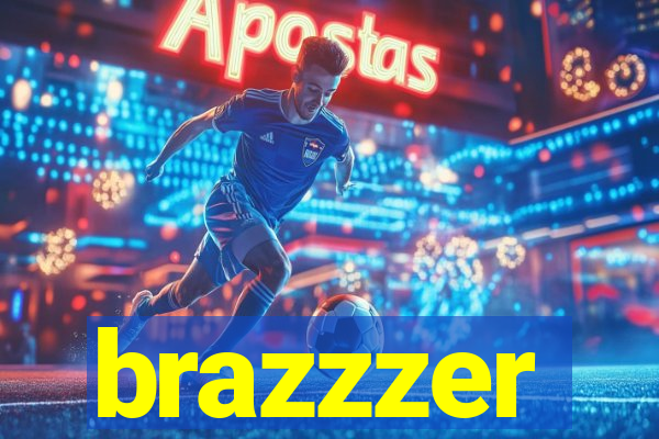 brazzzer