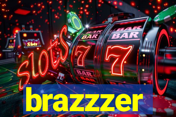 brazzzer