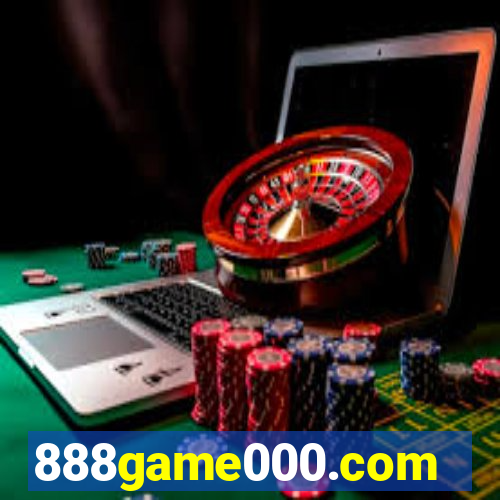 888game000.com