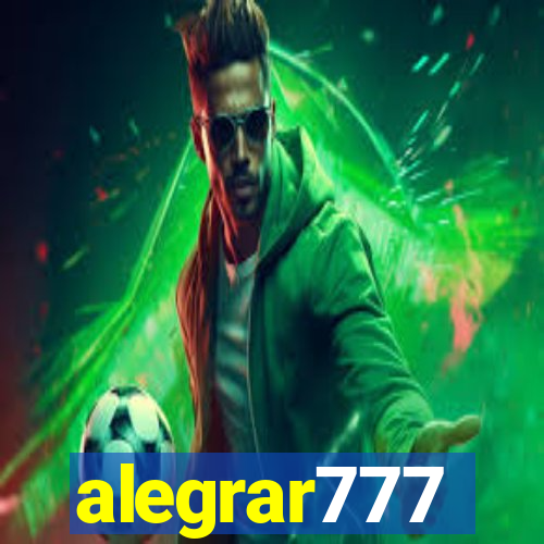 alegrar777