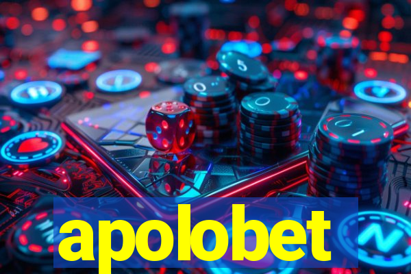 apolobet