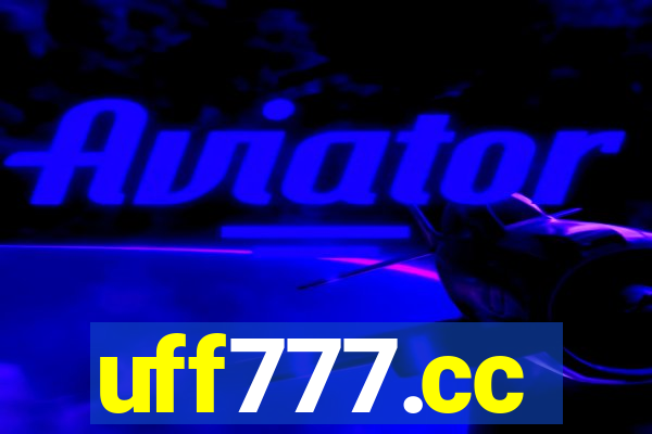 uff777.cc