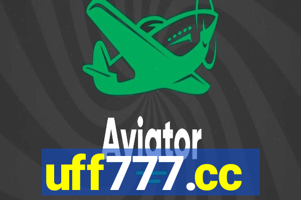 uff777.cc