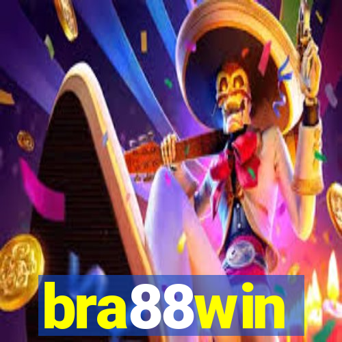 bra88win