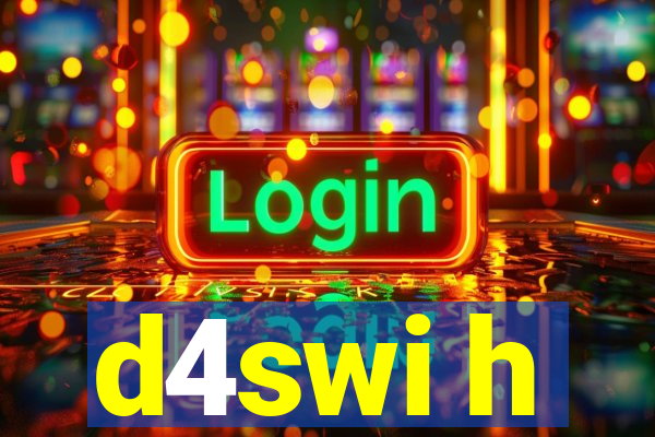 d4swi h