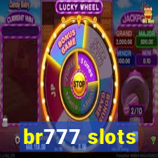 br777 slots