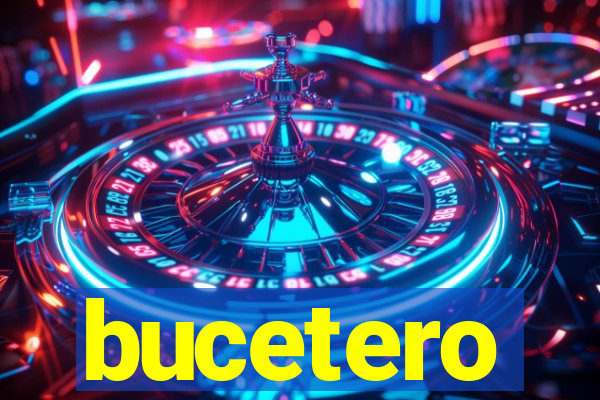 bucetero