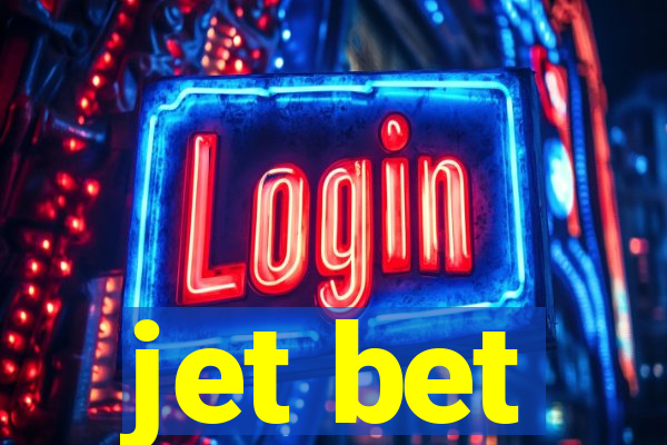 jet bet