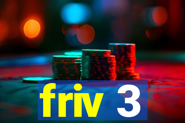 friv 3