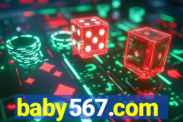 baby567.com