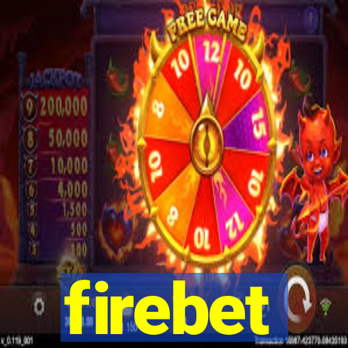 firebet