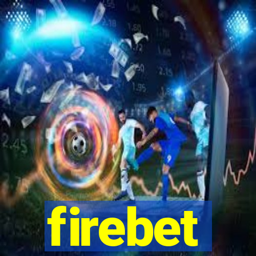 firebet