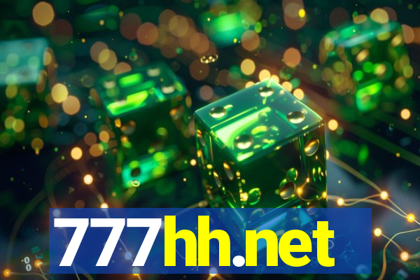 777hh.net