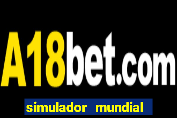 simulador mundial de clubes 2025