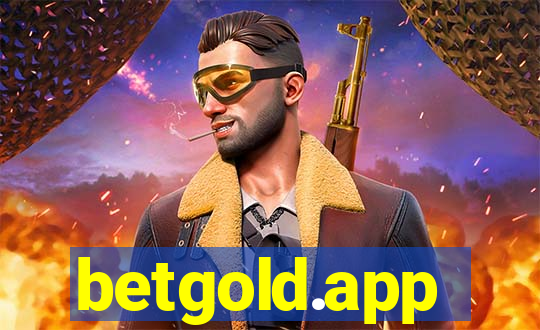 betgold.app