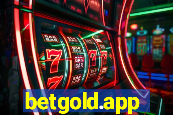 betgold.app