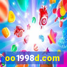 oo1998d.com