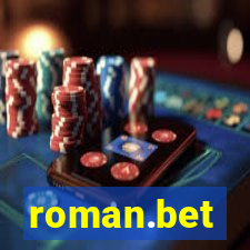 roman.bet