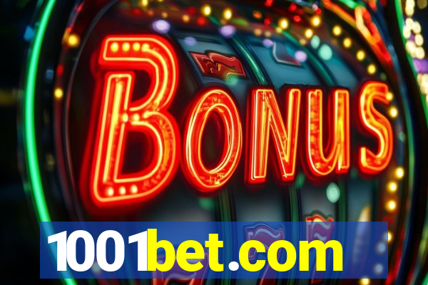 1001bet.com