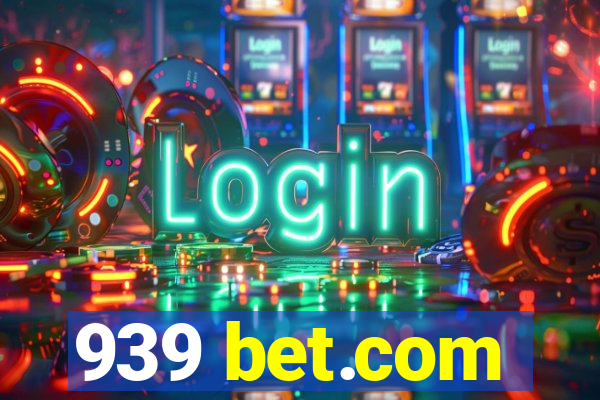 939 bet.com