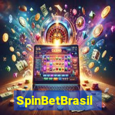 SpinBetBrasil