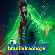 brasileiraohoje