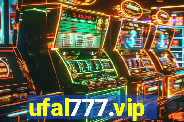 ufal777.vip