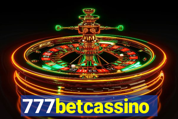 777betcassino