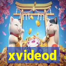 xvideod