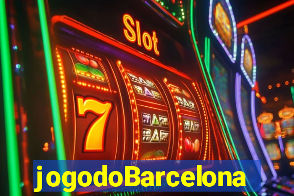 jogodoBarcelona