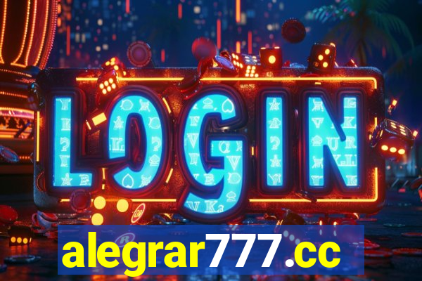 alegrar777.cc