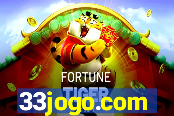 33jogo.com