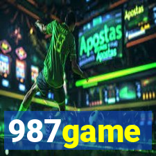 987game