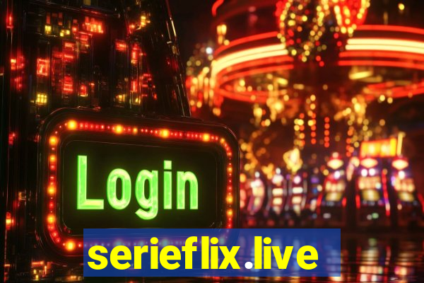 serieflix.live