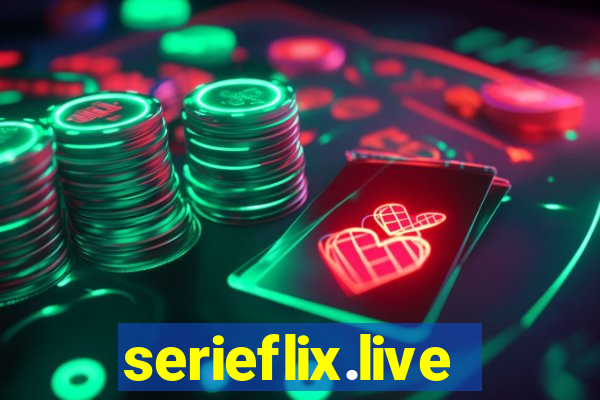 serieflix.live