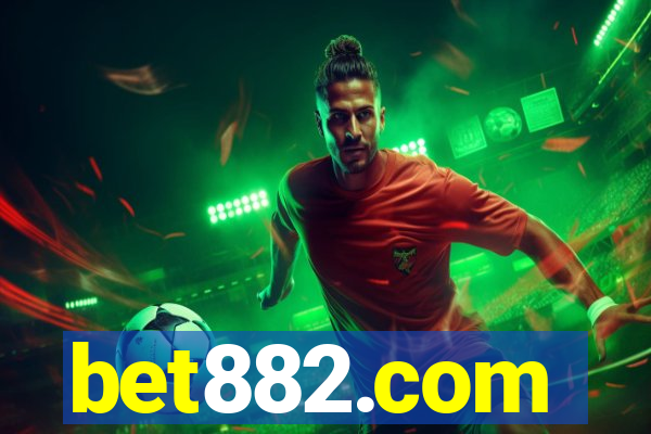 bet882.com