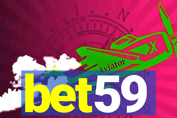 bet59