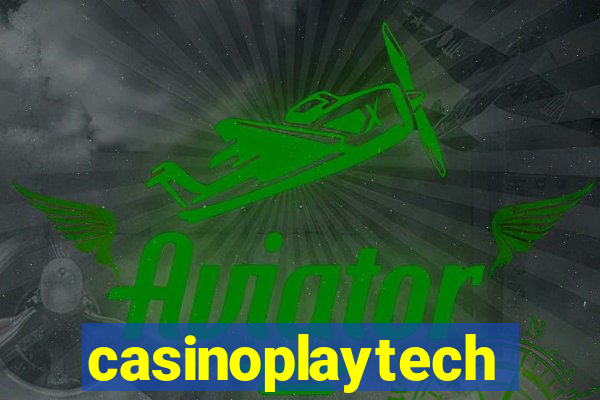 casinoplaytech