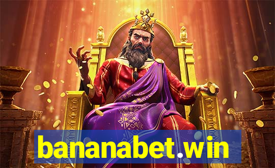 bananabet.win